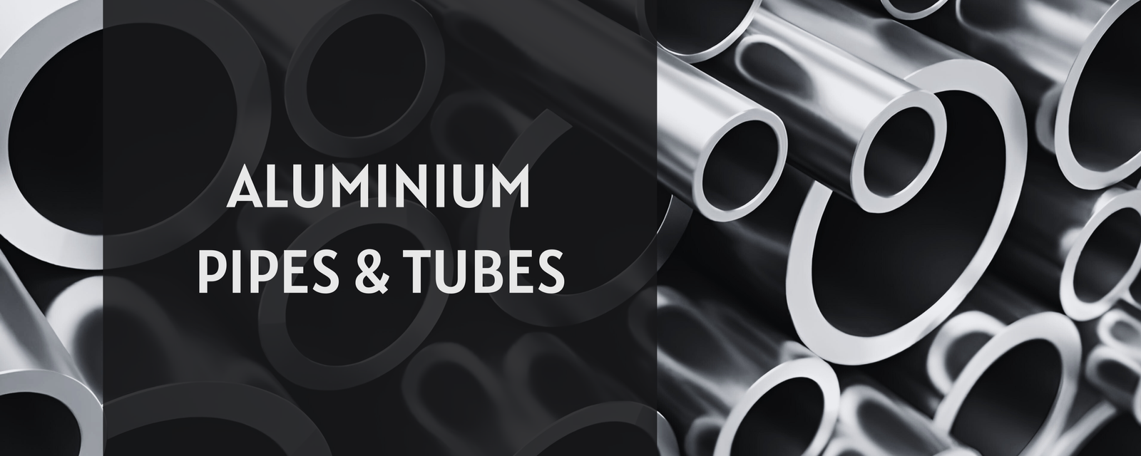 aluminium round pipe,aluminium round tube, aluminium square pipe, aluminium square tube, aluminium rectangle pipe, aluminium rectangle tube at bansal metals private limited