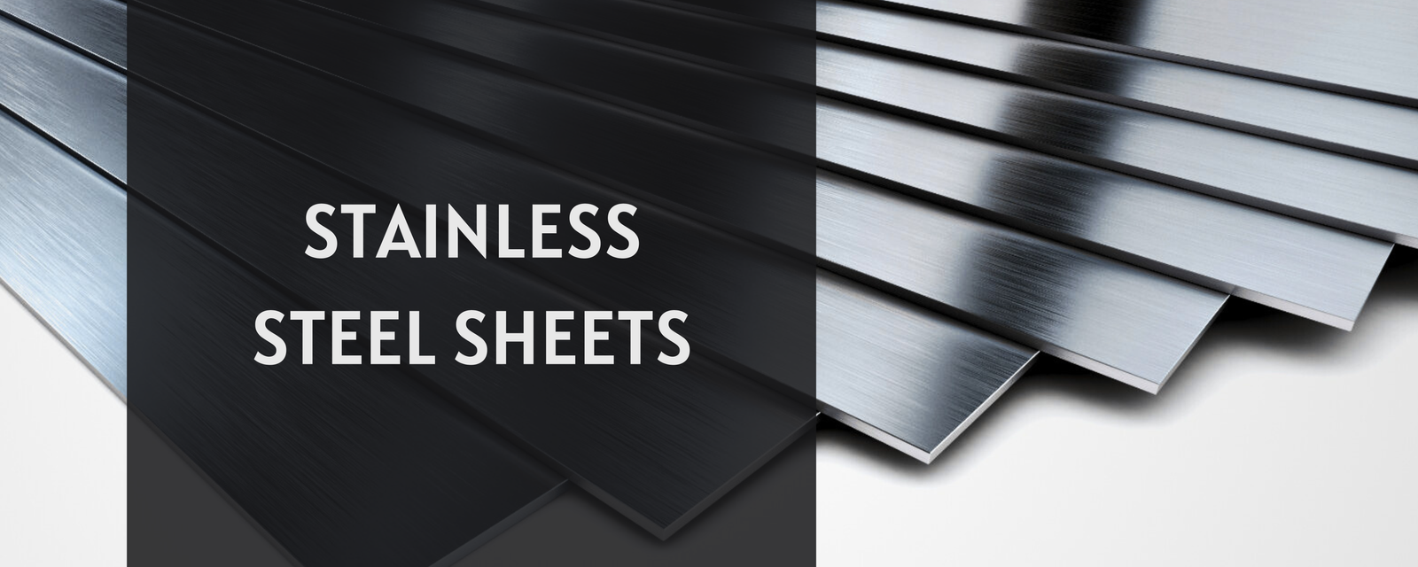 Stainless Steel sheet