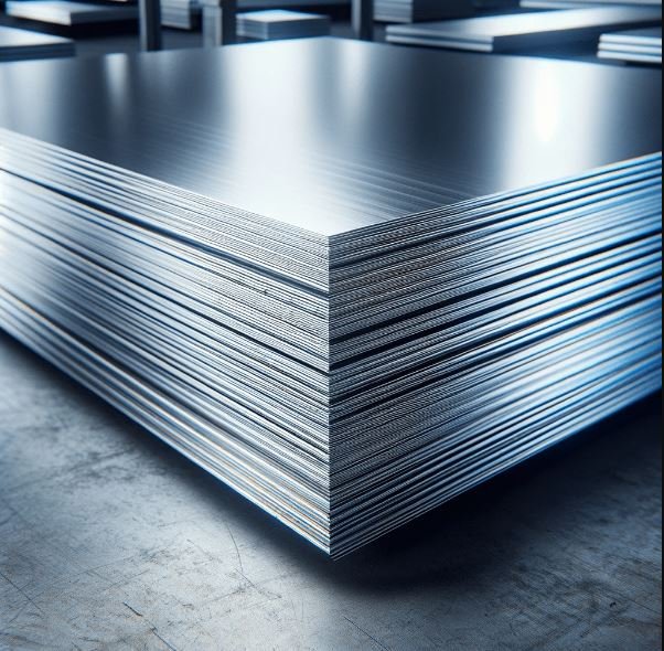 aluminium alloy sheet, aluminium alloy plate