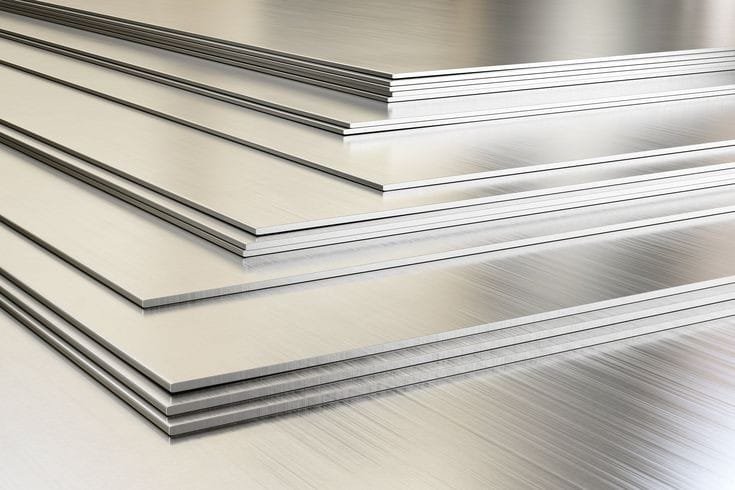 aluminium sheet in alloy 6082, aluminium alloy sheet, aluminium sheet 6061, aluminium plate, aluminium hard plate, chinese plate