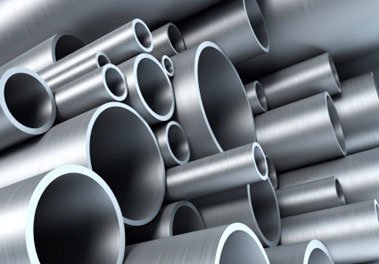 aluminium pipes, aluminium tubes, aluminium round pipes, aluminium square tubes, aluminium rectangle tubes