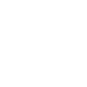 Bansal Metals Private Limited-02